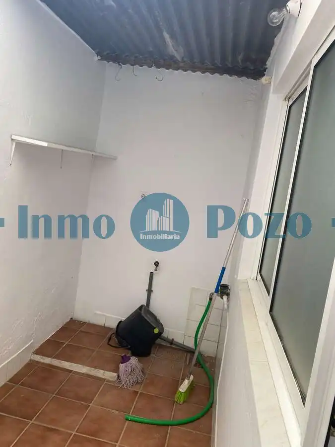 Wohnung zum Verkauf in Almendralejo, imagen 11