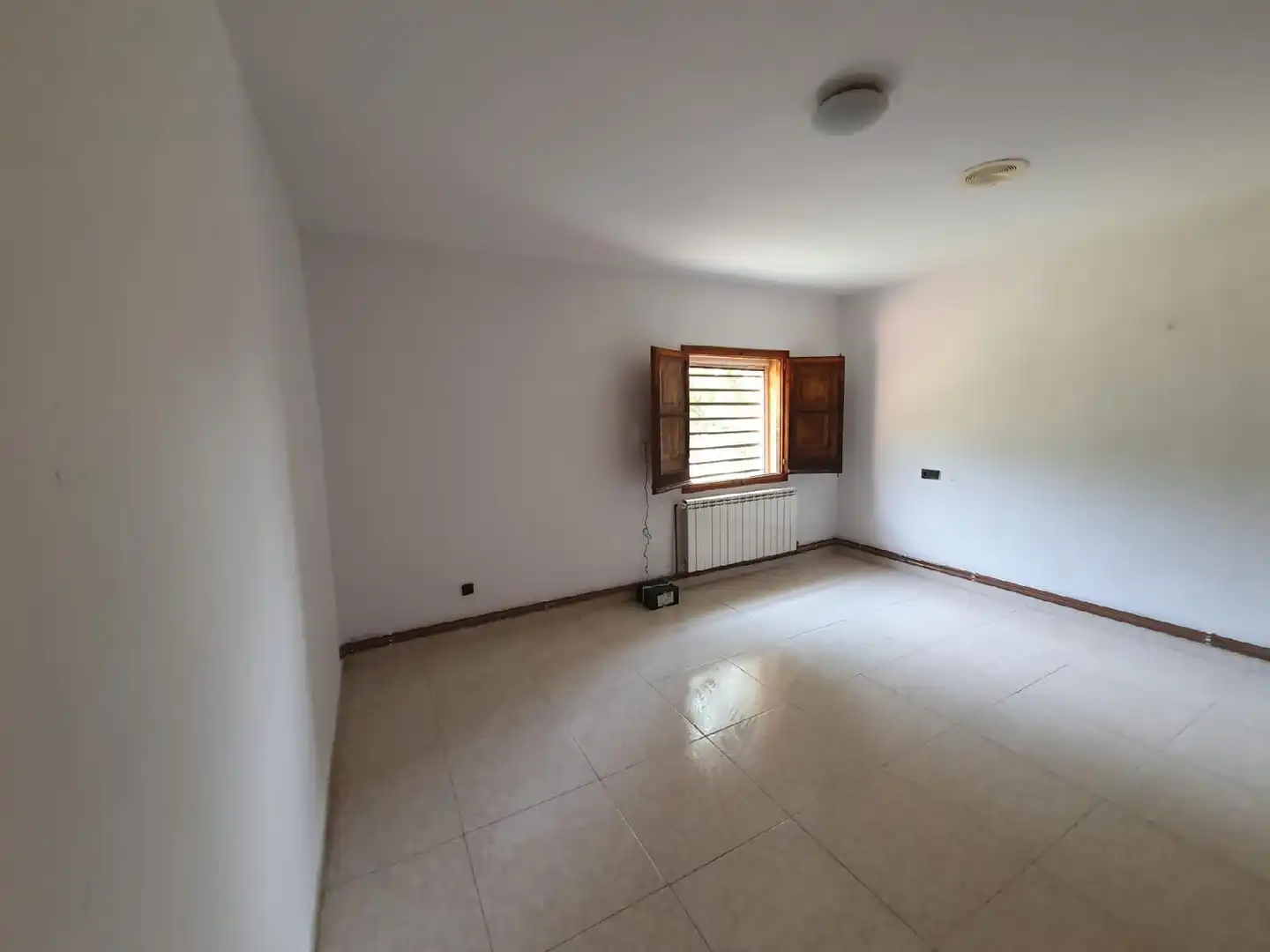 Casa con piscina in vendita a Riudarenes, imagen 4
