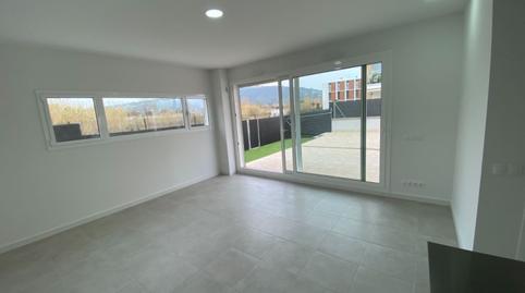 Photo 5 of Planta baja to rent in Lloc Les Escoles Dels Estanys, Fenals, Castell d'Aro, Platja d'Aro i s'Agaró