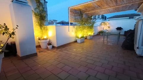 Foto 5 de Ático en venta en Norte, Mérida