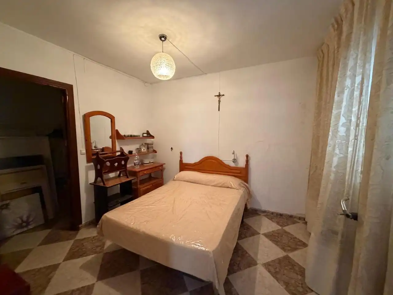 House for sale in Calle Belén 13, imagen 9