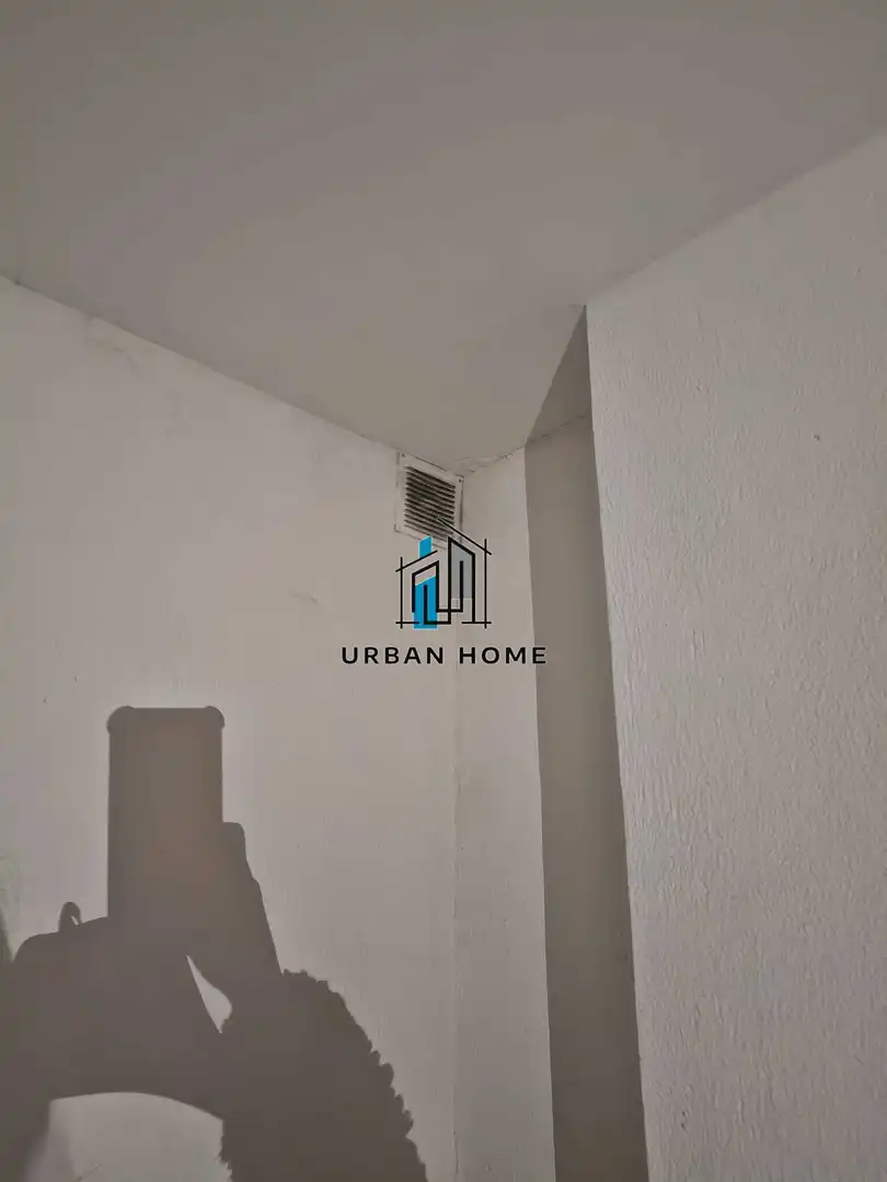Business premises to rent in Calle Batalla de Clavijo, imagen 22