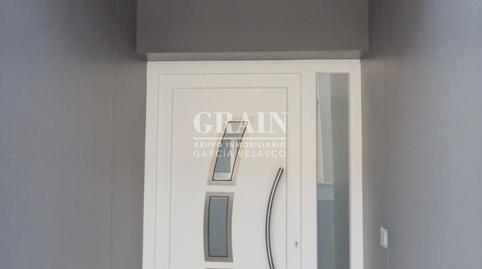 Foto 5 de Casa o xalet en venda a Pedanías - Extrarradio, Albacete