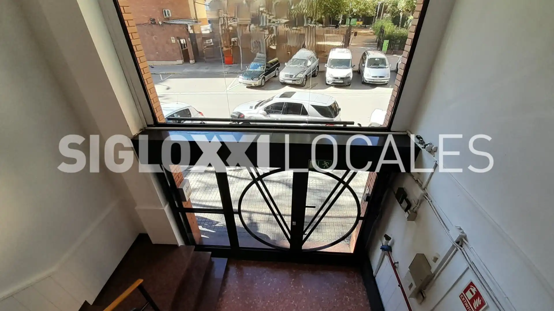 Local comercial en venda a HONDURES, imagen 15