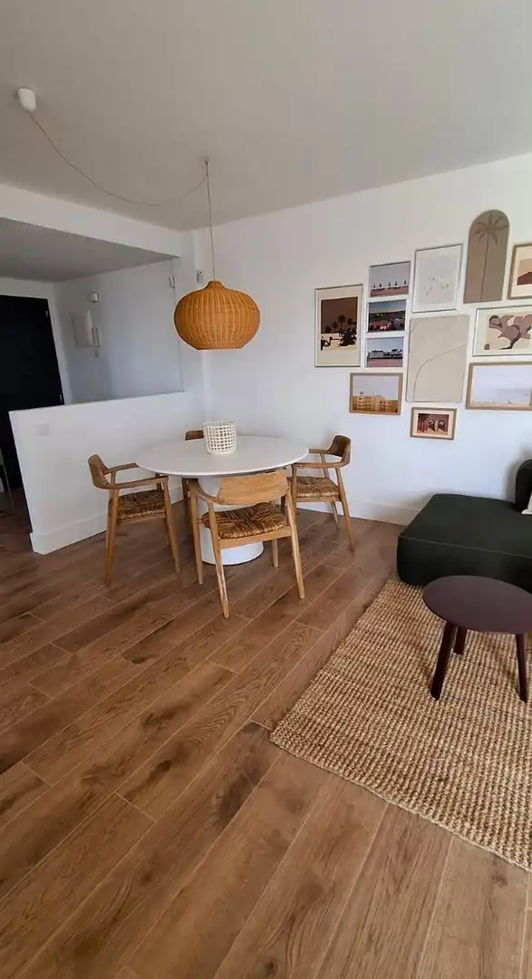 Apartament en venda a Corralejo, imagen 16