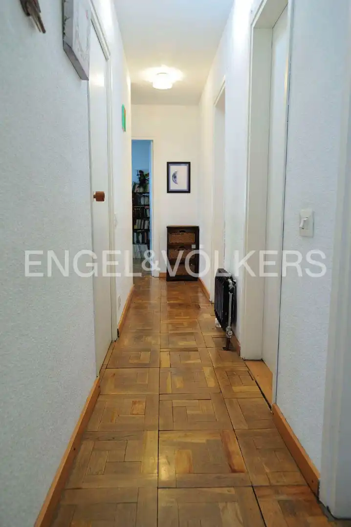 House with garden for sale in Salardú, imagen 19