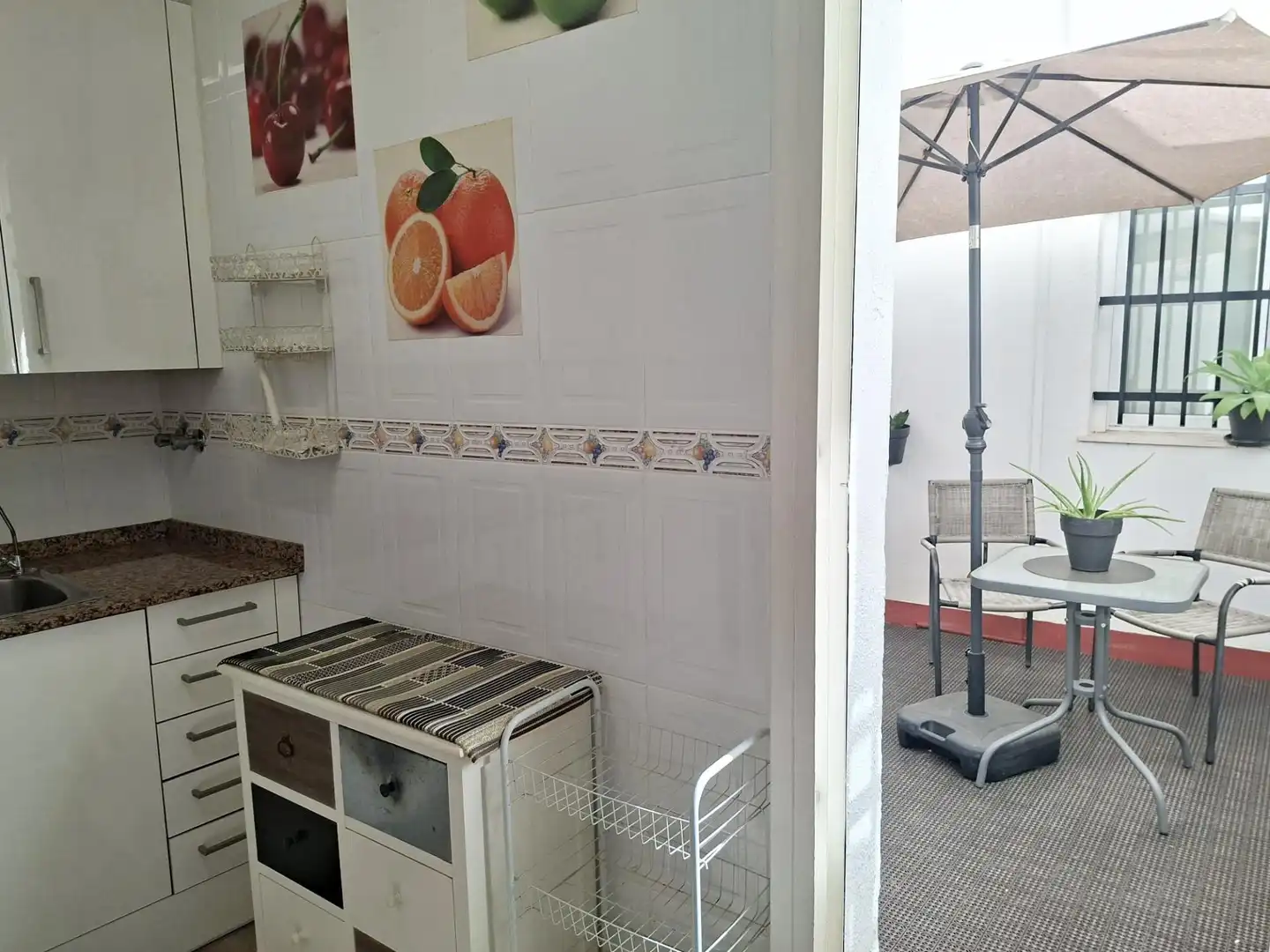Wohnung mit Aufzug zum Verkauf in Calle Calle San Pascual, imagen 8