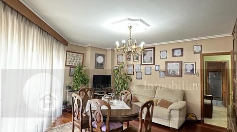 Photo 2 of Flat for sale in Avenida Luis Espada, Verín, Ourense