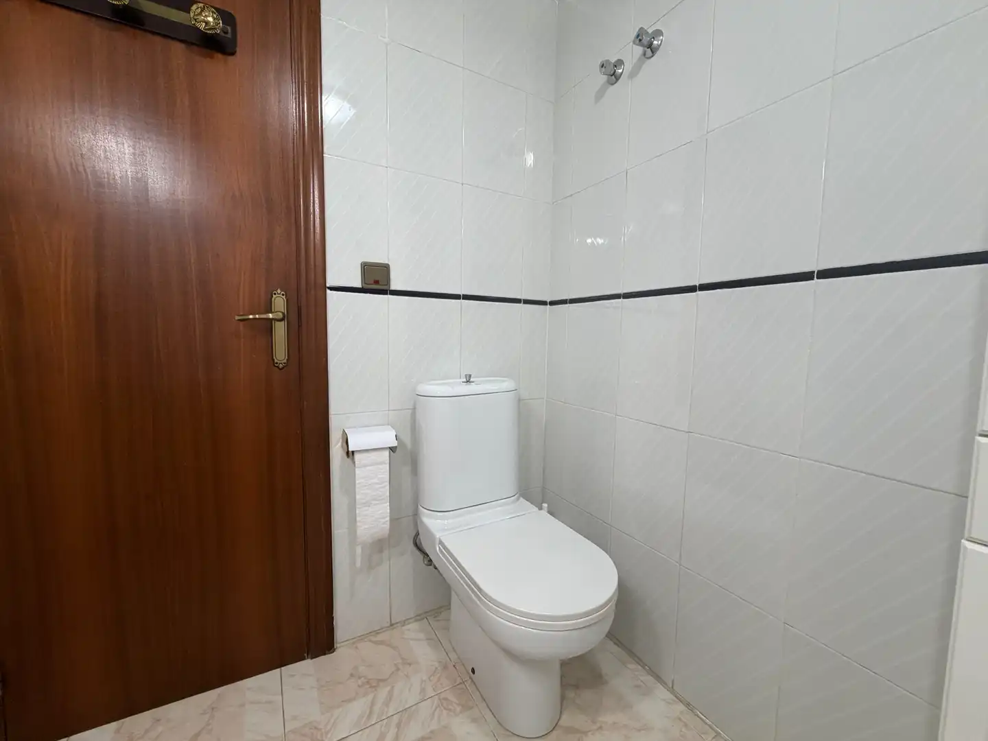 Piso con terraza en venta en Calle Fernando Pérez Ojeda 9, imagen 20