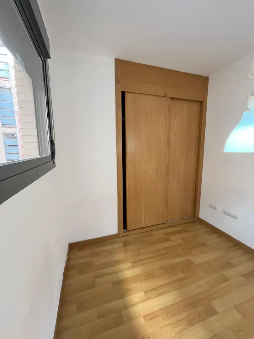 Piso en venta en Arganda del Rey con Calefacción, Parquet y Trastero