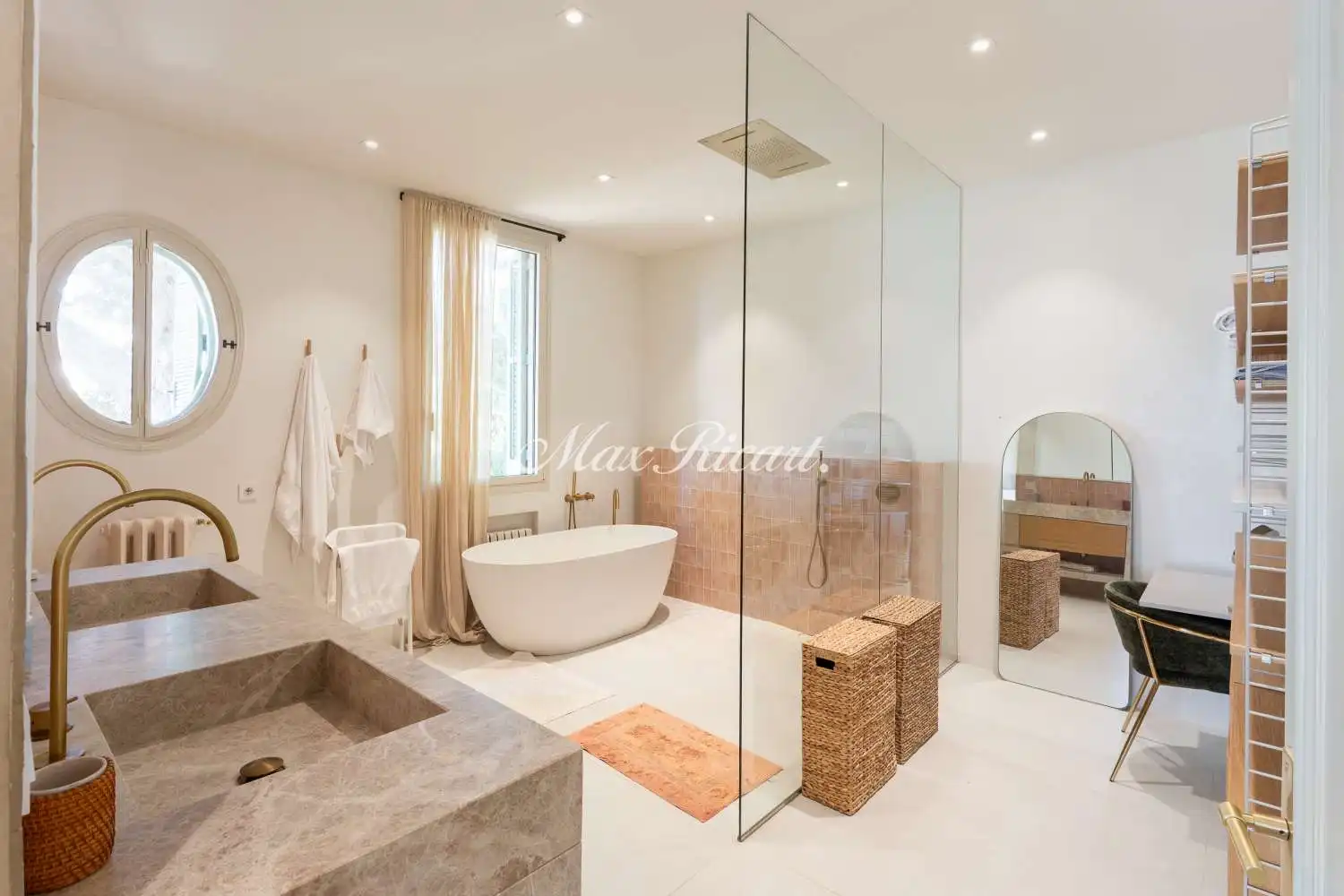 Maison avec terrasse à louer à N/A, imagen 44