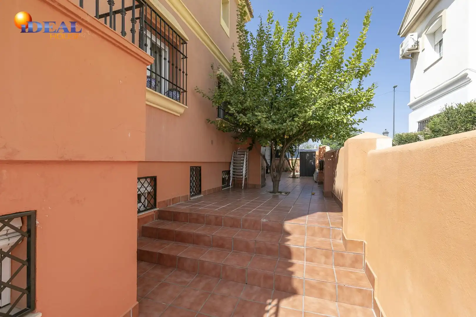 Villa con terrazza in vendita a Calle Cerro Bufón, imagen 35