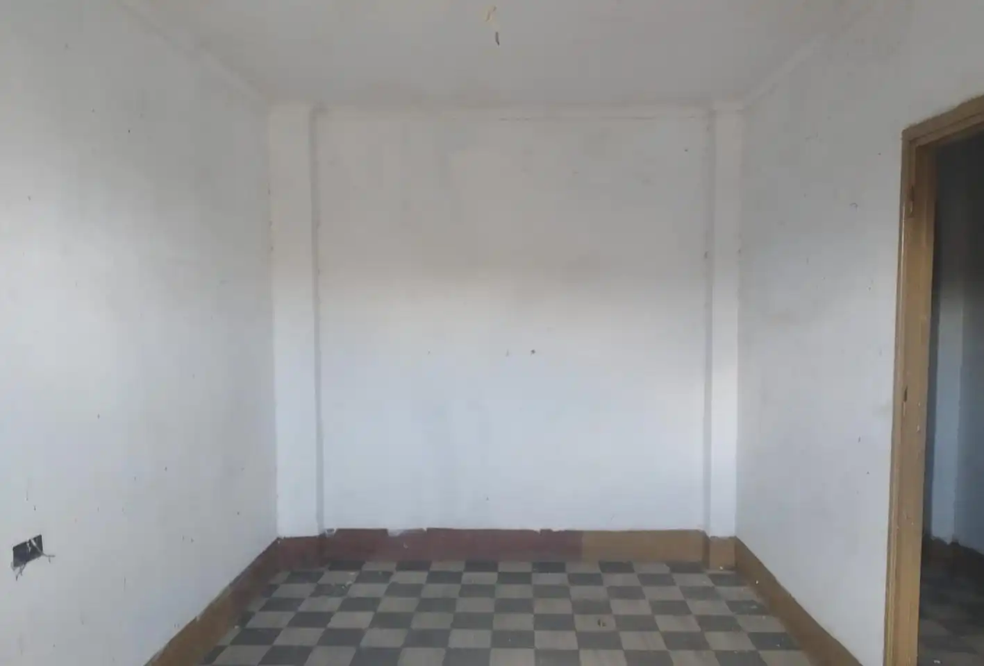 Casa o xalet en venda en Peñarroya-Pueblonuevo