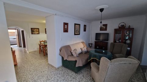 Foto 3 de Casa o chalet en venta en Lora del Río, Sevilla