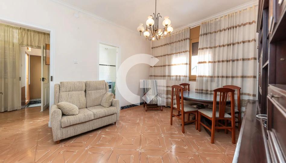 Photo 1 of House or chalet for sale in Cl Antonio Machado, Vilamarina, Barcelona