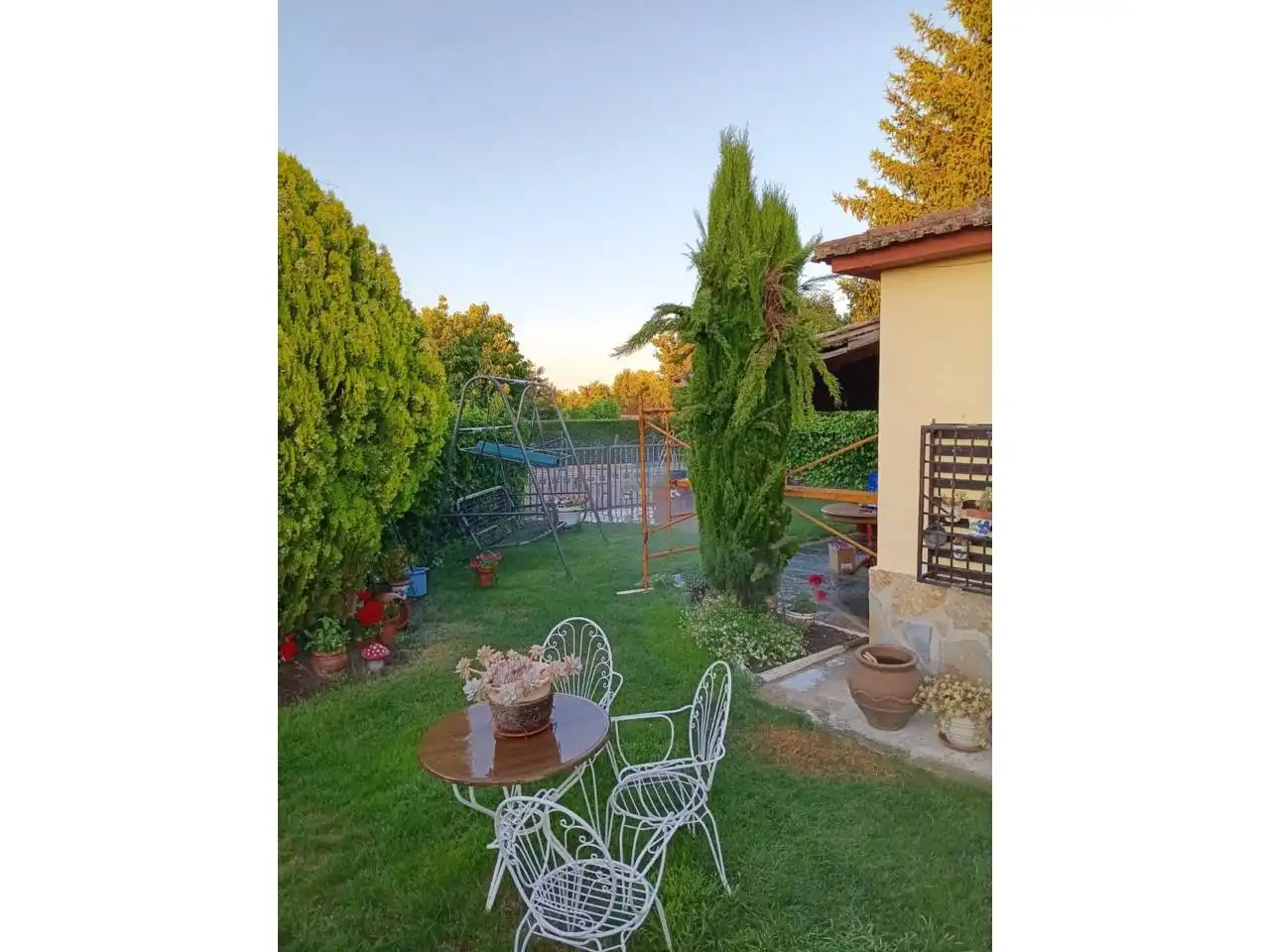 Houses for sale in Poligono 0, Ciudad Rodrigo