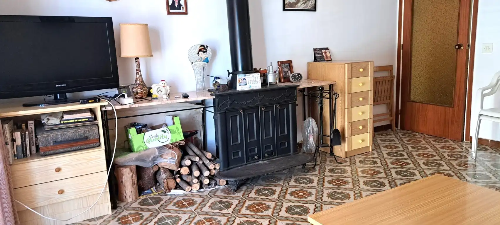 Appartement à vendre à Nucli Antic, imagen 4