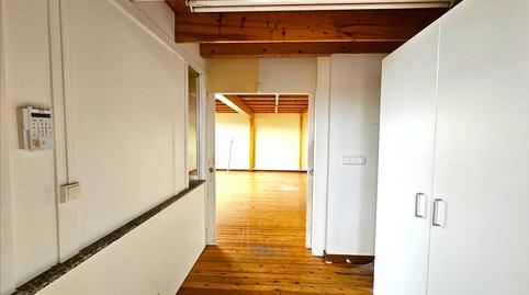 Foto 4 de Casa adosada en venda a Zapateira, Morás - A Zapateira, Arteixo