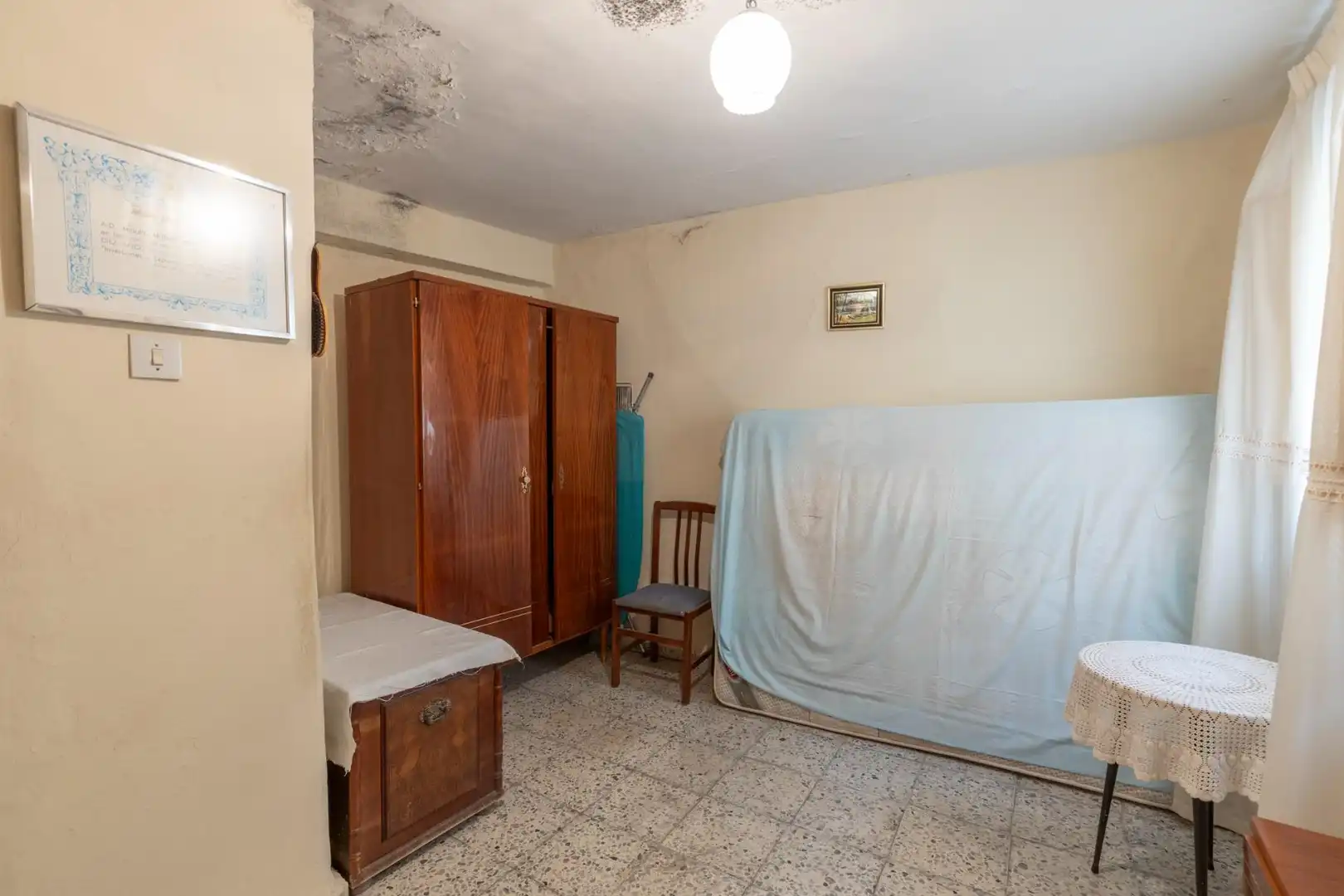 Adosado en venta en Calle Calle Agua de Cartuja 9, imagen 12