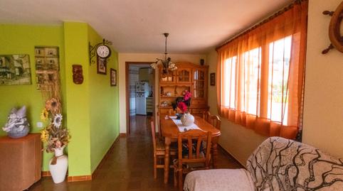 Foto 5 de Piso en venta en Sant Cebrià de Vallalta, Barcelona