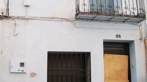CASA JUNTO A PLAZA MAYOR, imatge 2