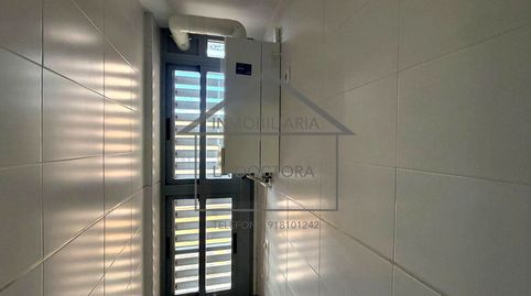 Foto 5 de Piso de alquiler en Del Pino Negro, La Dehesa - El Pinar, Navalcarnero
