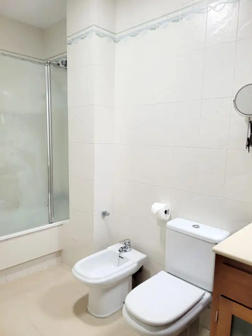 Piso con ascensor en venta en Calle VICTORIA BARO, imagen 19