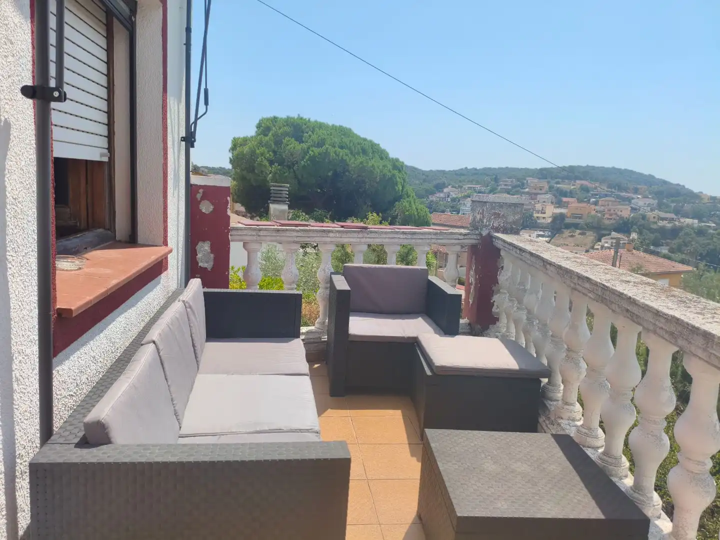 Villa avec piscine à vendre à AV ARBRES 1, imagen 23