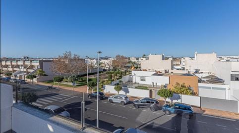 Photo 4 of Apartment for sale in N/a, Lo Pagán, Murcia