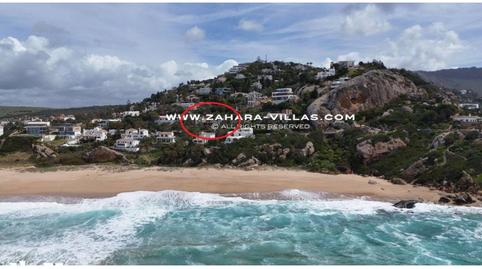 Photo 4 of House or chalet for sale in Alemanes, Cádiz