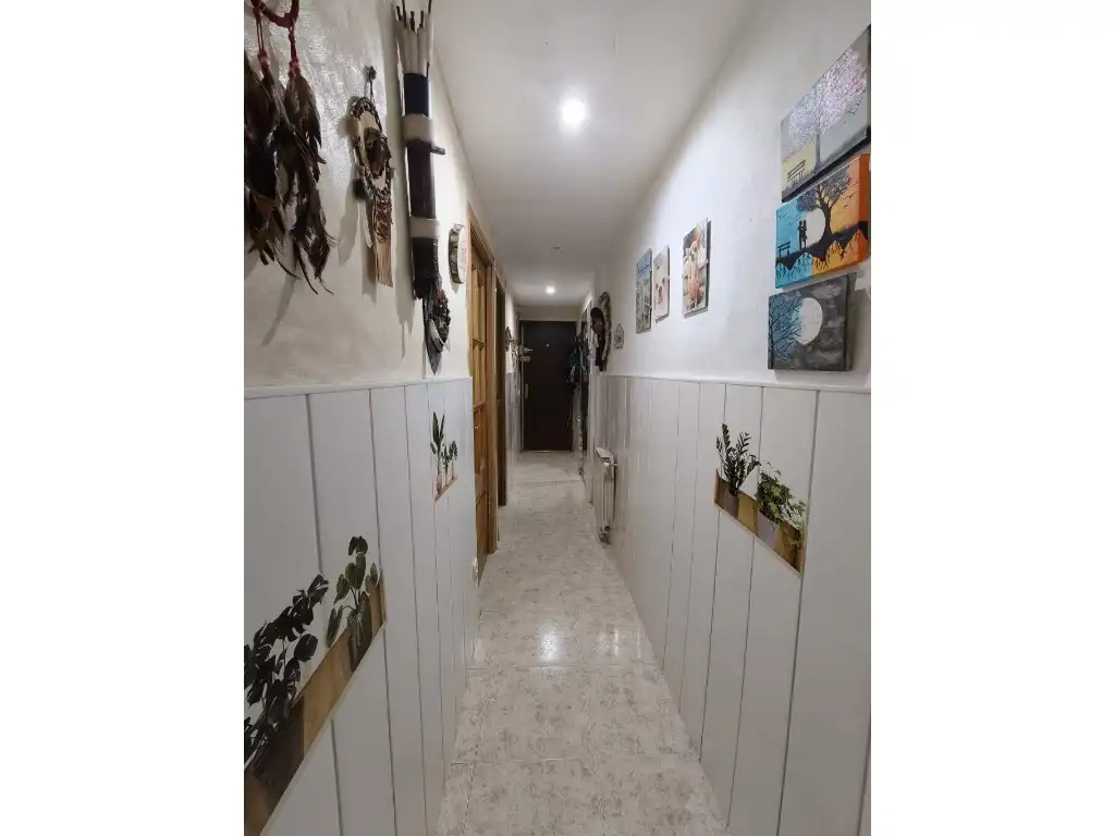 Flat for sale in Getafe