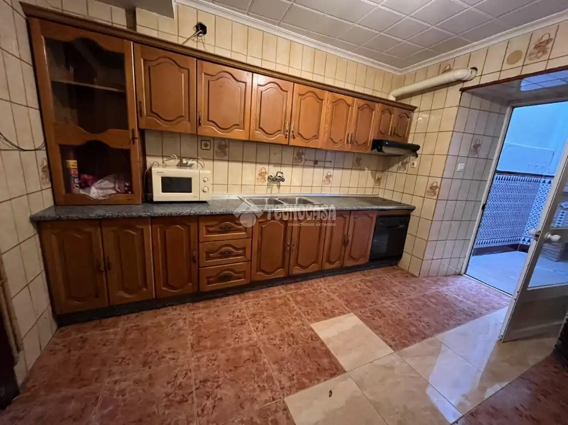 Casa bifamiliare in vendita a Los Villares, imagen 7