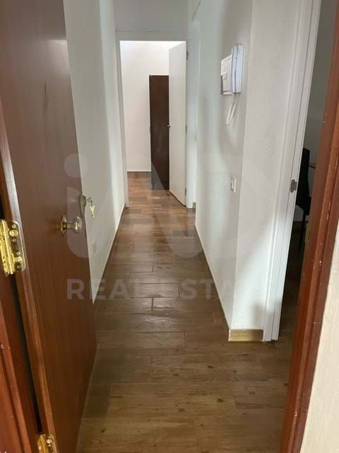 Building for sale in Ciempozuelos