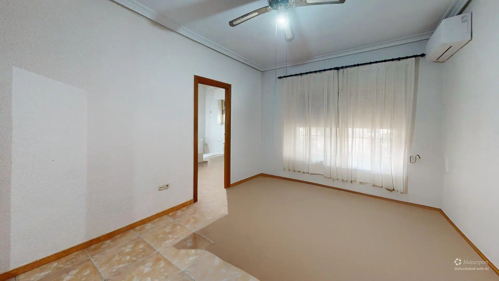 Houses for sale in Molina de Segura  with Air Conditioner, Heating and Private garden