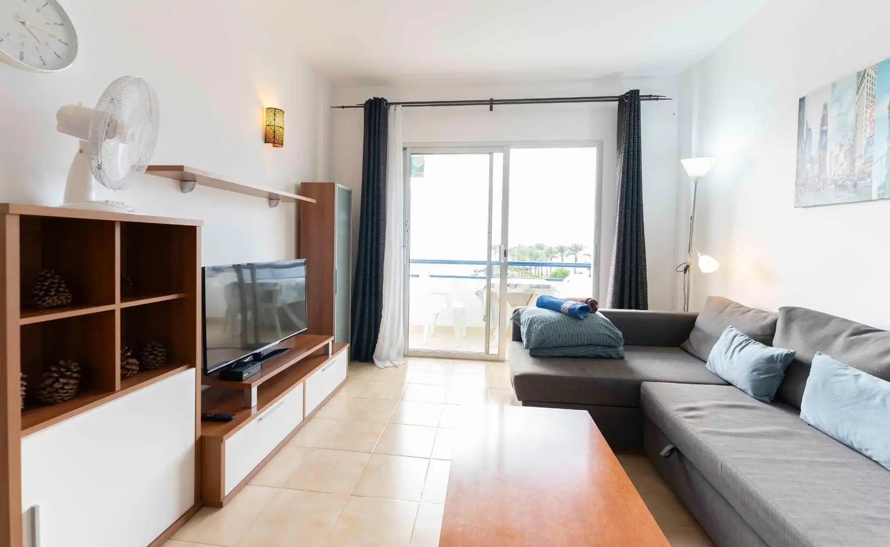 Apartament amb terrassa en venda a ADEJE 300, imagen 39