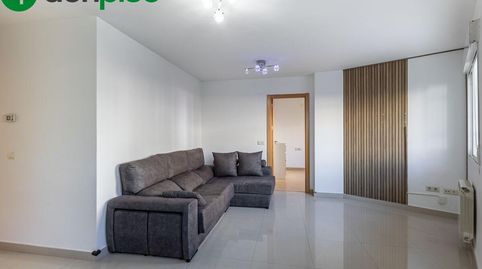 Foto 4 de Piso en venta en Calle Calle Aixa, 1, Atarfe, Granada