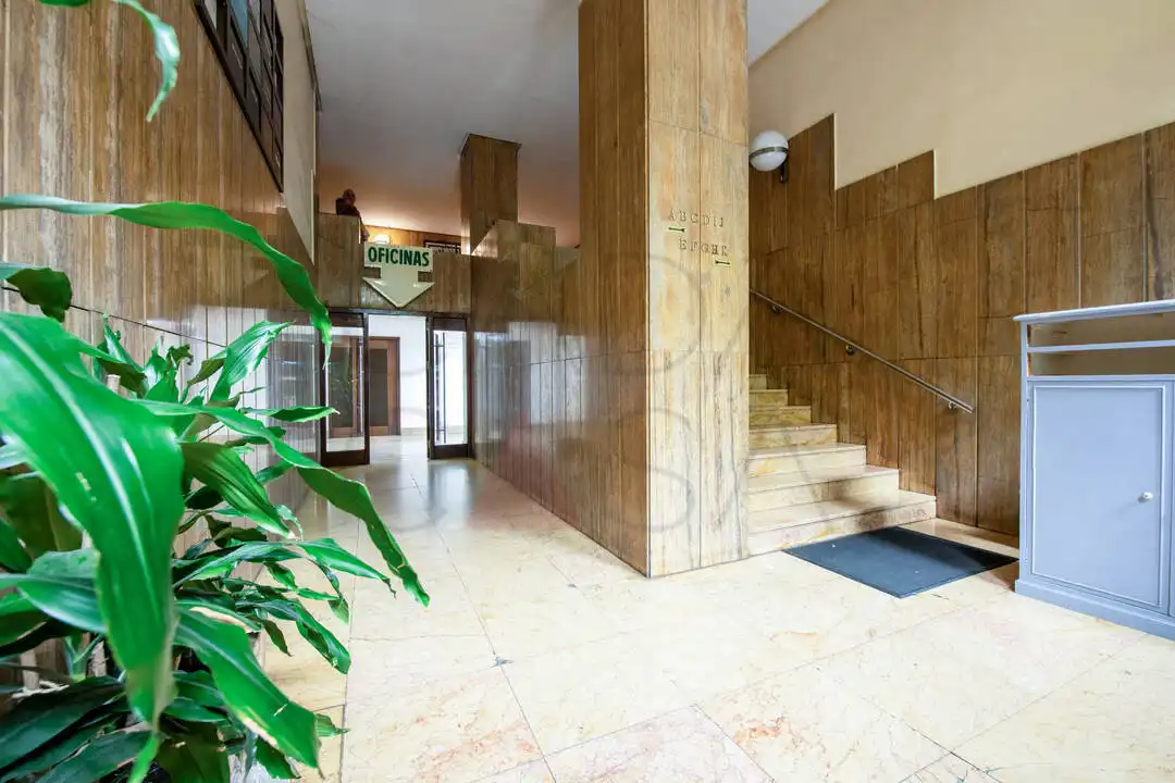 Piso con ascensor en venta en Cuatro Caminos, imagen 26