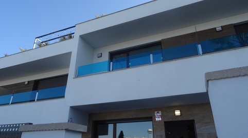 Photo 4 of Single-family semi-detached for sale in Los Balcones - Los Altos, Torrevieja
