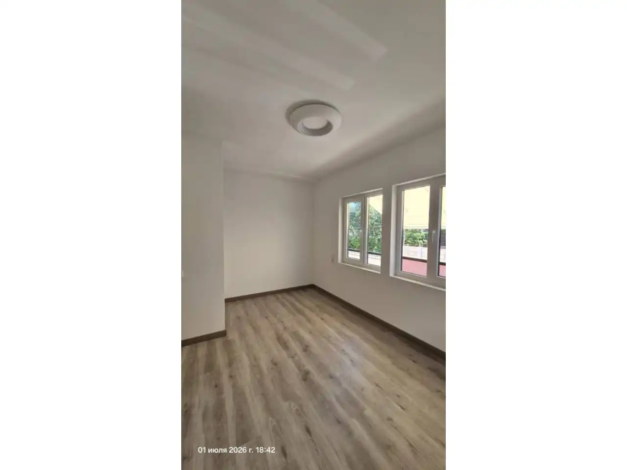 Appartement avec terrasse à vendre à Calle Jacinto Benavente