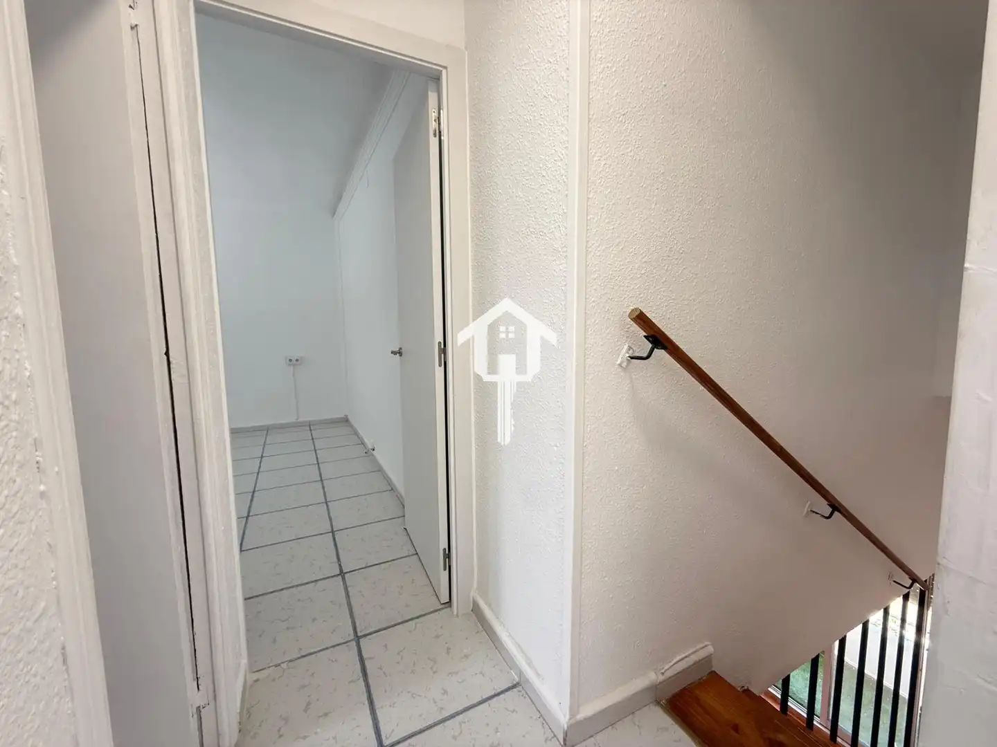 Duplexes for sale in Alicante / Alacant  with Air Conditioner, Terrace and Furnished