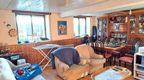 Foto 3 de Finca rústica en venda a Ac-250, Parroquias de Santiago, Santiago de Compostela