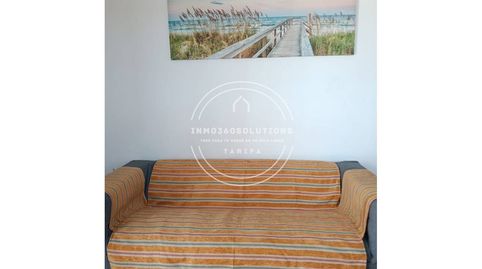 Photo 5 of Houses for sale in Calle el Lentiscal, El Lentiscal, Tarifa