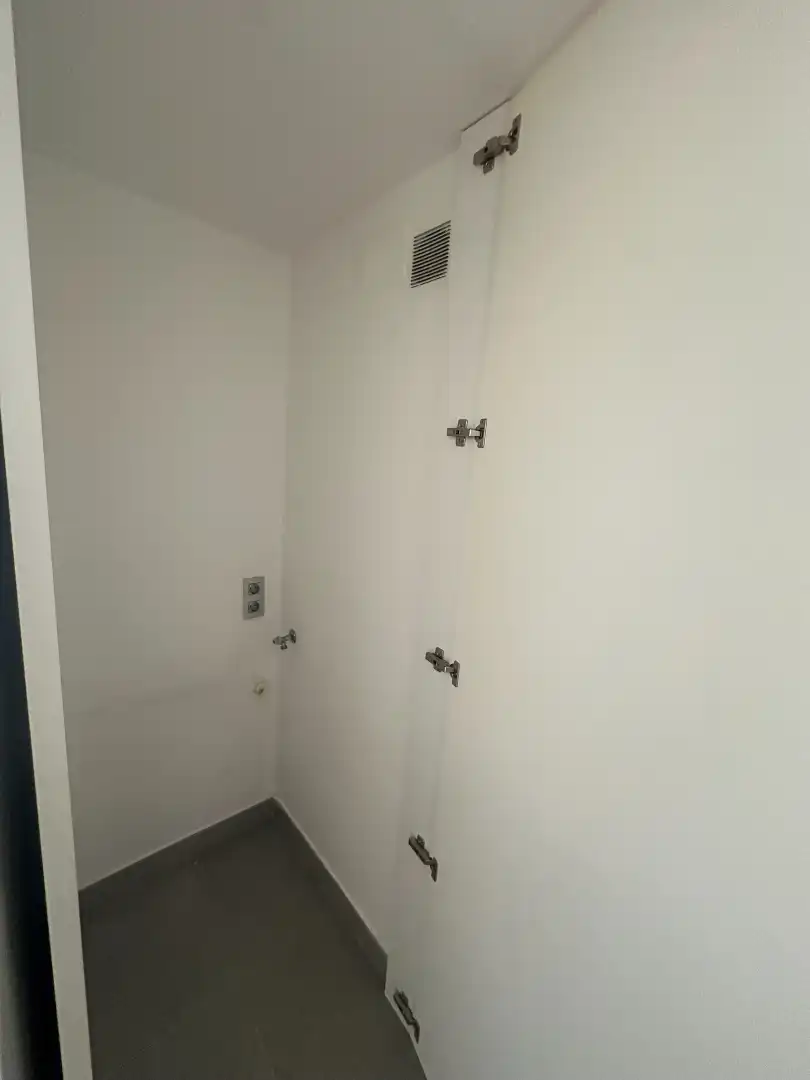 Ático con ascensor en venta en Carrer d'Amèrica, imagen 32