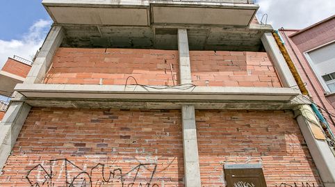 Solvia Inmobiliaria  En Construccion Terrassa