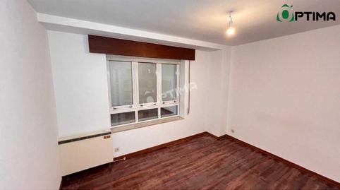 Foto 2 de Pis de lloguer a Campus Sur - Santa Marta, Santiago de Compostela