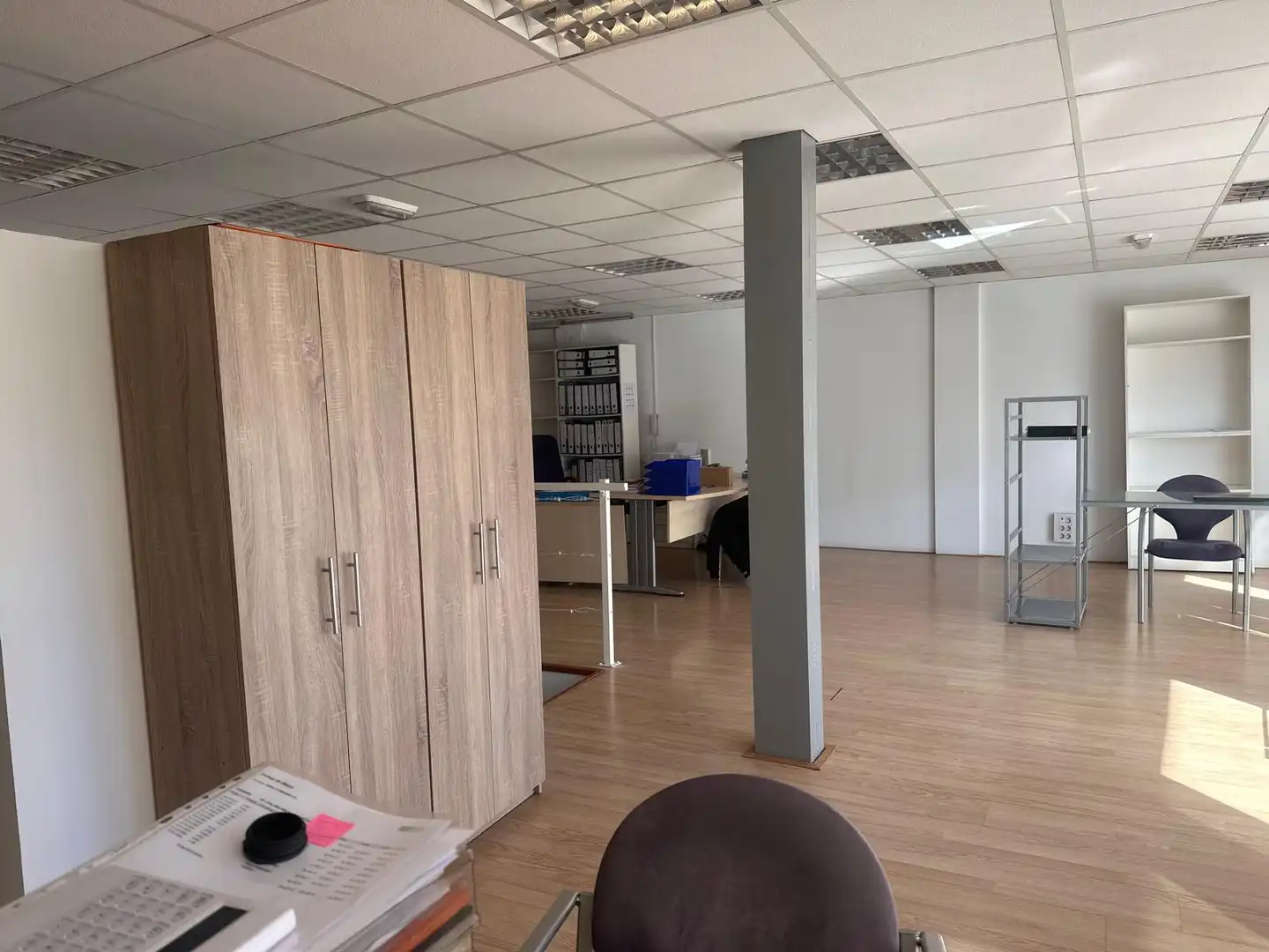 Local comercial de lloguer a Avinguda de Barcelona, imagen 5