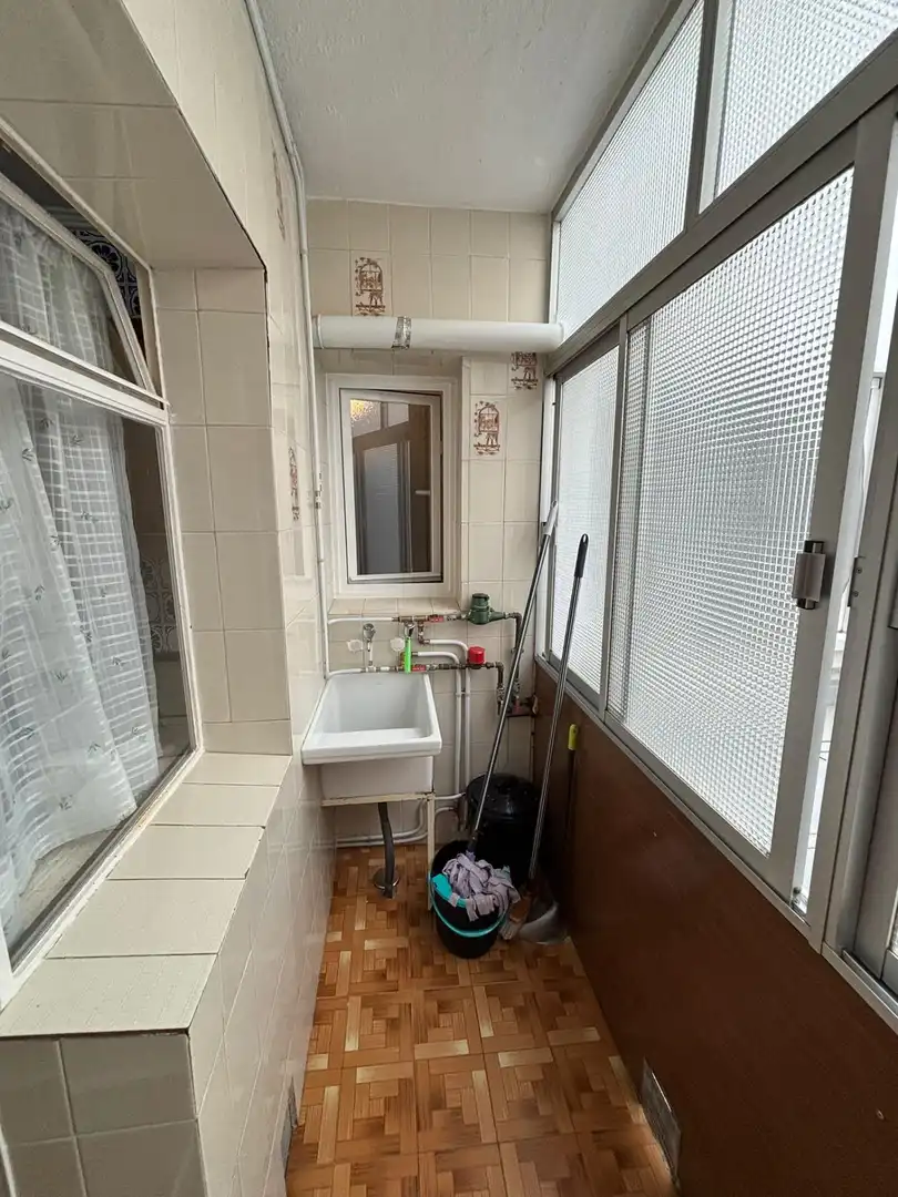 Appartamento con terrazza in vendita a Valdepeñas, imagen 27