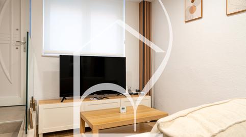 Foto 3 de Dúplex en venda a Calle Pintores, Vidal, Salamanca Capital