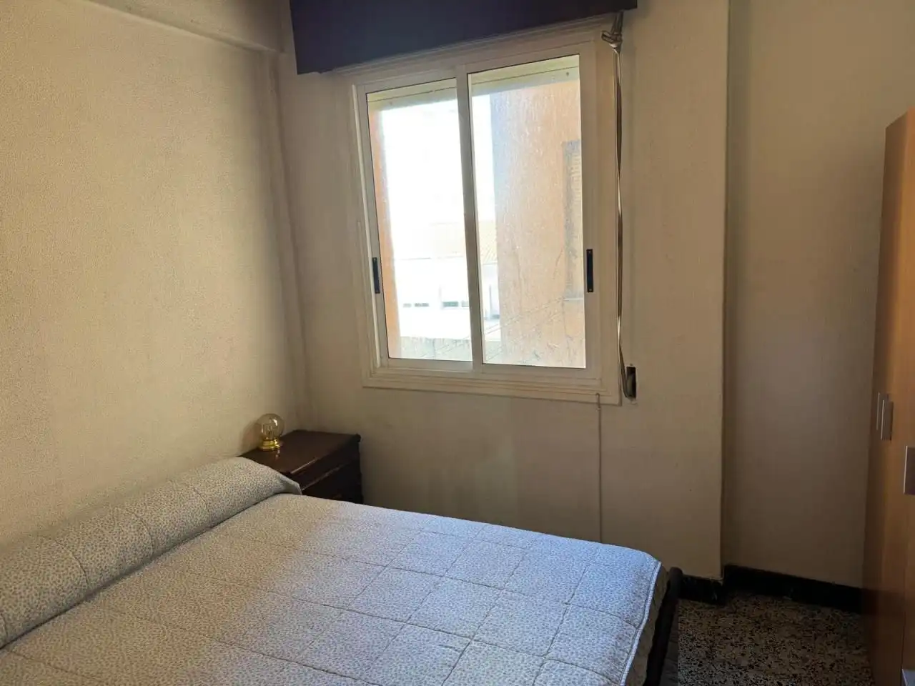Apartament amb ascensor en venda a Calle PRACER 15, imagen 6