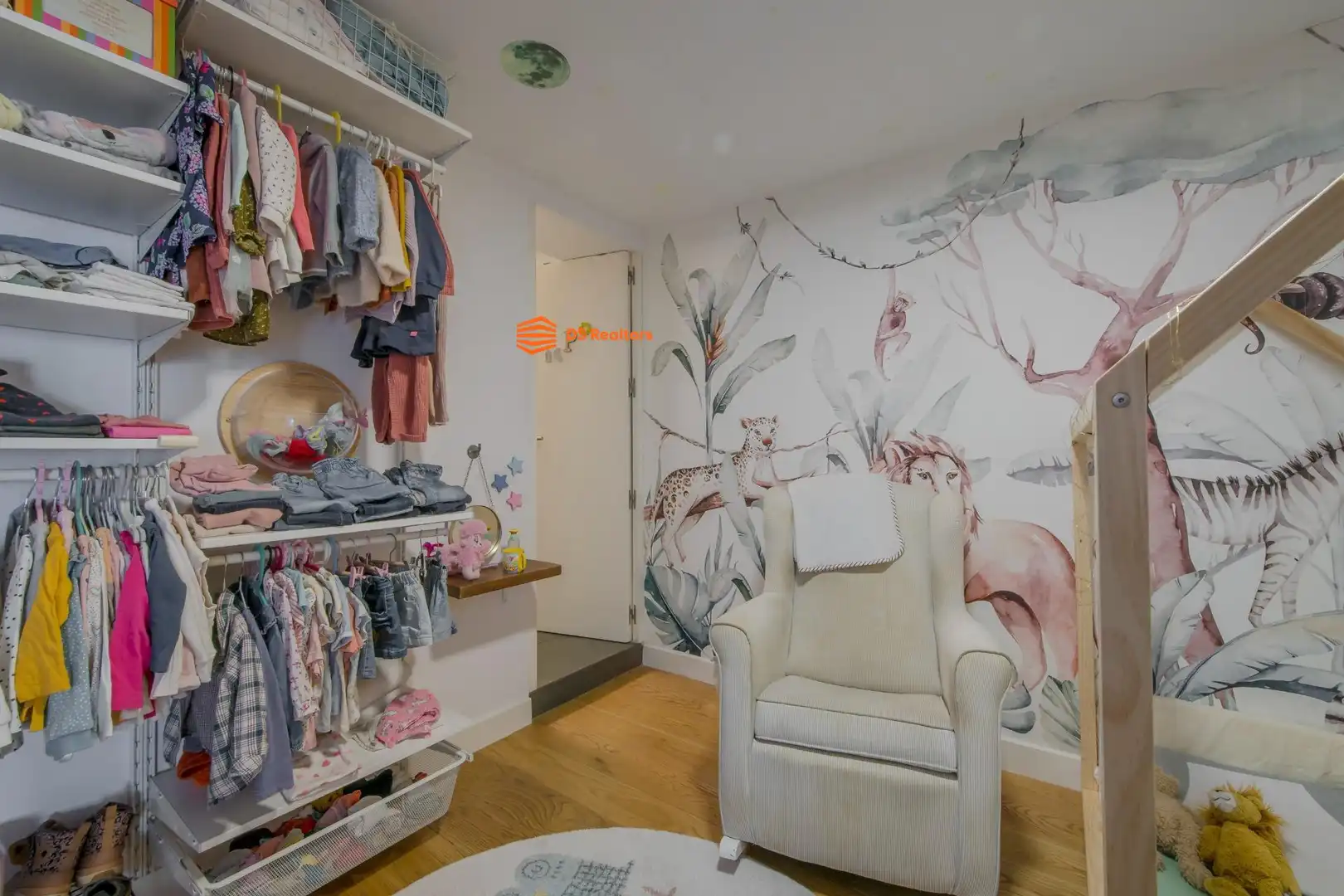 Duplex con ascensore in vendita a Calle Valliciergo 5, imagen 38